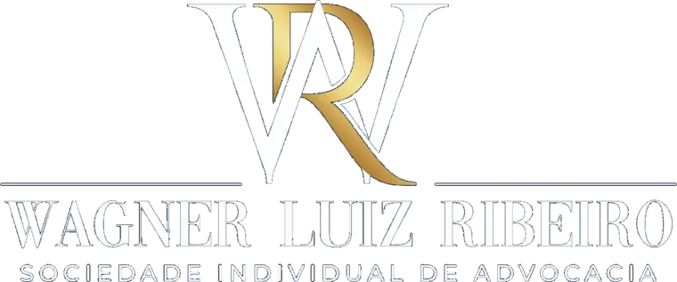Wagner Luiz Ribeiro Sociedade Individual de Advocacia